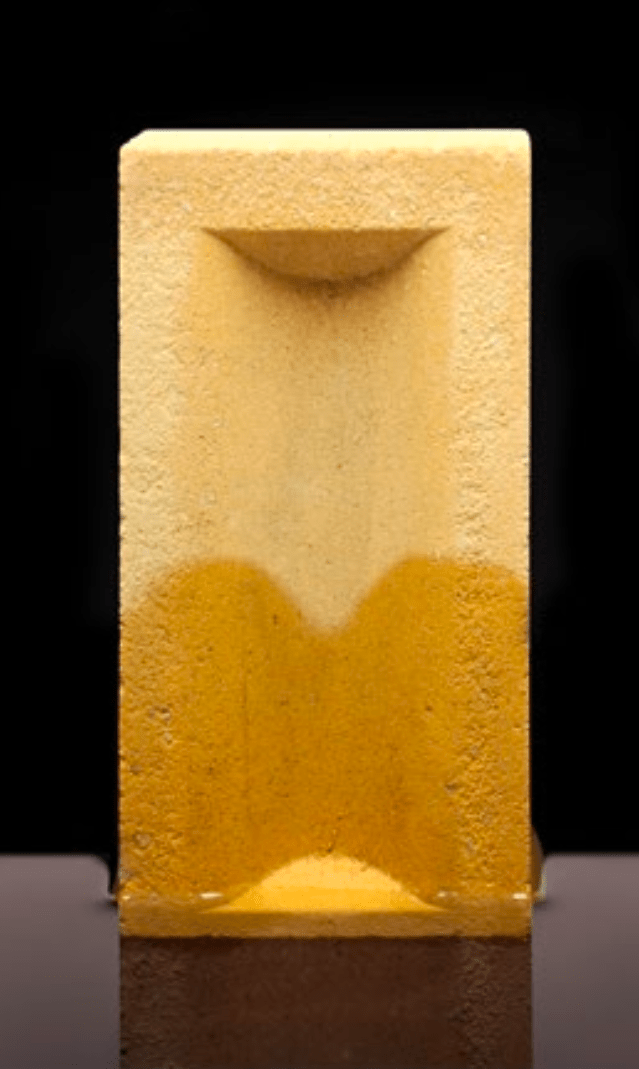 yükselen nem ikinci aşama