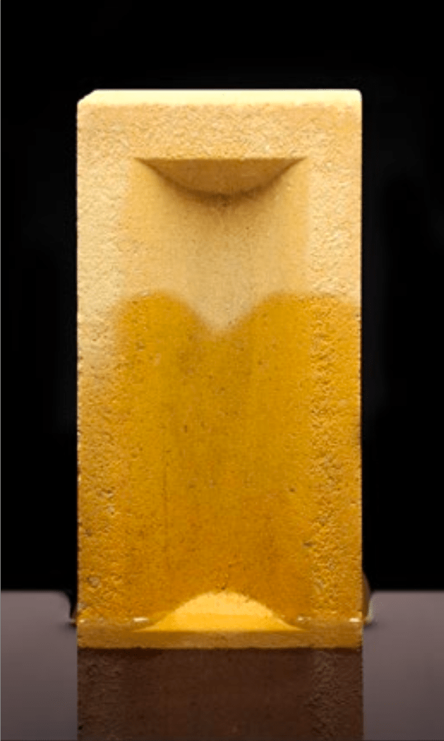 yükselen nem problemi